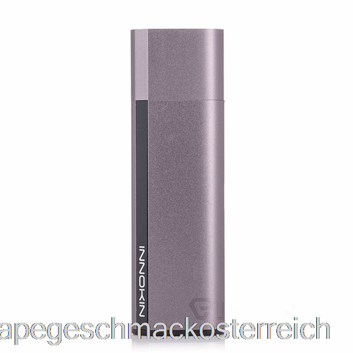 Innokin Klypse Pod System Graphite Vape Geschmack